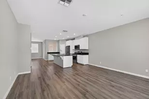 2561 Natomas Crossing Dr, Sacramento, CA 95834 - Photo 8