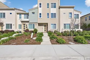 2561 Natomas Crossing Dr, Sacramento, CA 95834 - Photo 1