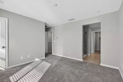 2561 Natomas Crossing Drive, Sacramento, CA 95834 - Photo 14