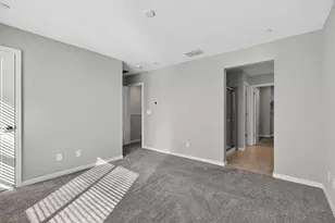 2561 Natomas Crossing Dr, Sacramento, CA 95834 - Photo 14