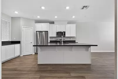 2561 Natomas Crossing Drive, Sacramento, CA 95834 - Photo 6