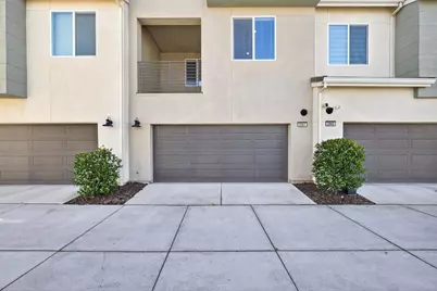 2561 Natomas Crossing Drive, Sacramento, CA 95834 - Photo 20
