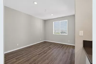 2561 Natomas Crossing Drive, Sacramento, CA 95834 - Photo 10