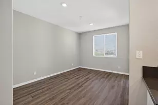 2561 Natomas Crossing Dr, Sacramento, CA 95834 - Photo 10