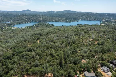 0 Yorkshire Drive, Penn Valley, CA 95946 - Photo 1