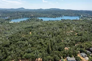 0 Yorkshire Dr, Penn Valley, CA 95946 - Photo 1