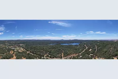 0 Yorkshire Drive, Penn Valley, CA 95946 - Photo 8