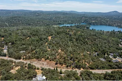 0 Yorkshire Drive, Penn Valley, CA 95946 - Photo 10