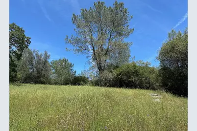 0 Yorkshire Drive, Penn Valley, CA 95946 - Photo 16