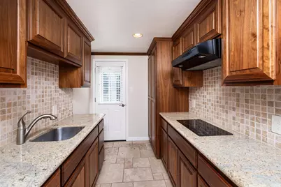 8501 King Road, Loomis, CA 95650 - Photo 42