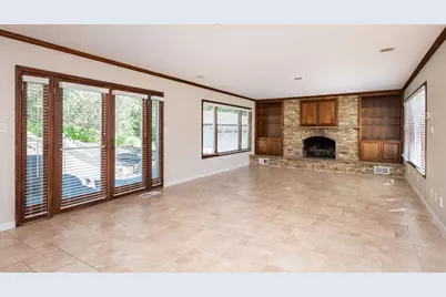 8501 King Road, Loomis, CA 95650 - Photo 40