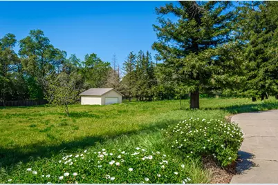 8501 King Road, Loomis, CA 95650 - Photo 26