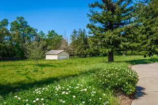 8501 King Rd, Loomis, CA 95650 - Photo 26