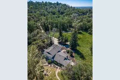 8501 King Road, Loomis, CA 95650 - Photo 18