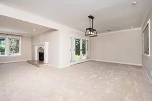 8501 King Rd, Loomis, CA 95650 - Photo 34