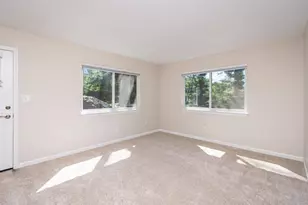 8501 King Rd, Loomis, CA 95650 - Photo 44