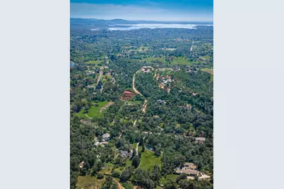 8501 King Road, Loomis, CA 95650 - Photo 12