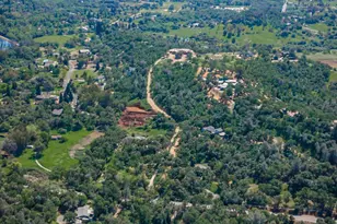 8501 King Rd, Loomis, CA 95650 - Photo 12