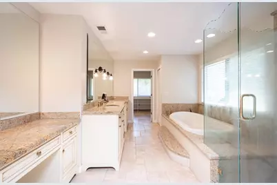 8501 King Road, Loomis, CA 95650 - Photo 52