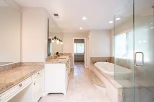 8501 King Rd, Loomis, CA 95650 - Photo 52