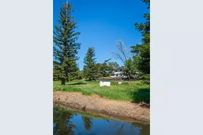 8501 King Road, Loomis, CA 95650 - Photo 28
