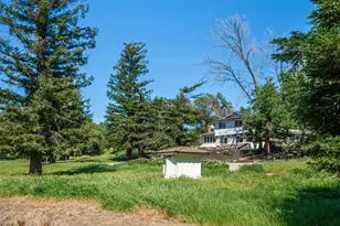 8501 King Rd, Loomis, CA 95650 - Photo 28