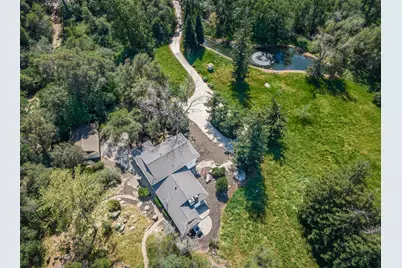 8501 King Road, Loomis, CA 95650 - Photo 4