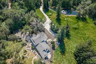 8501 King Rd, Loomis, CA 95650 - Photo 4