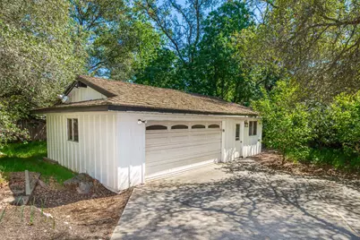 8501 King Road, Loomis, CA 95650 - Photo 60