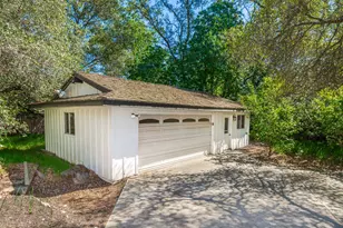 8501 King Rd, Loomis, CA 95650 - Photo 60