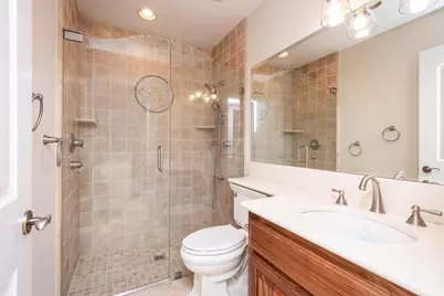 8501 King Road, Loomis, CA 95650 - Photo 46