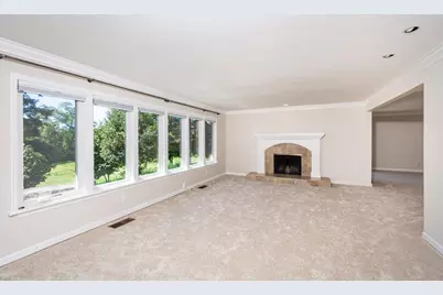 8501 King Road, Loomis, CA 95650 - Photo 32