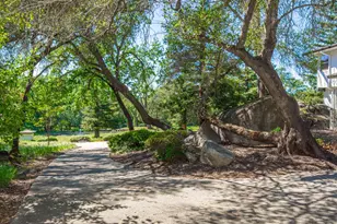 8501 King Rd, Loomis, CA 95650 - Photo 62