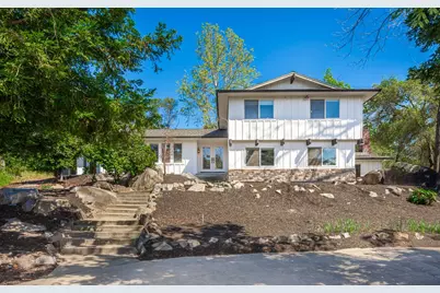 8501 King Road, Loomis, CA 95650 - Photo 30