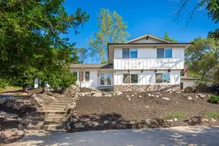 8501 King Rd, Loomis, CA 95650 - Photo 30