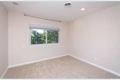 8501 King Road, Loomis, CA 95650 - Photo 48