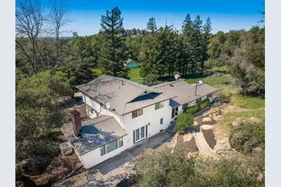 8501 King Road, Loomis, CA 95650 - Photo 20