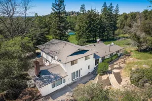 8501 King Rd, Loomis, CA 95650 - Photo 20