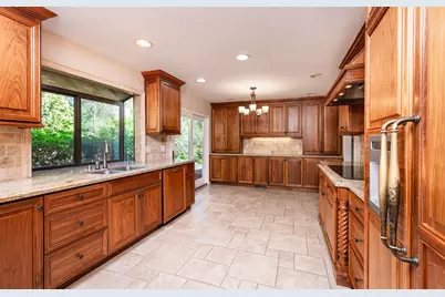 8501 King Road, Loomis, CA 95650 - Photo 36