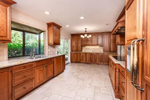 8501 King Rd, Loomis, CA 95650 - Photo 36