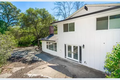 8501 King Road, Loomis, CA 95650 - Photo 58