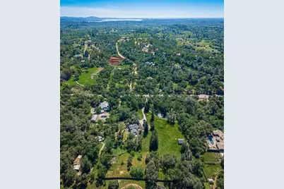 8501 King Road, Loomis, CA 95650 - Photo 16