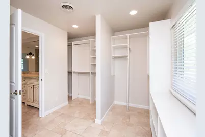 8501 King Road, Loomis, CA 95650 - Photo 54