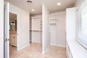 8501 King Rd, Loomis, CA 95650 - Photo 54