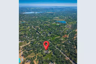 8501 King Road, Loomis, CA 95650 - Photo 8