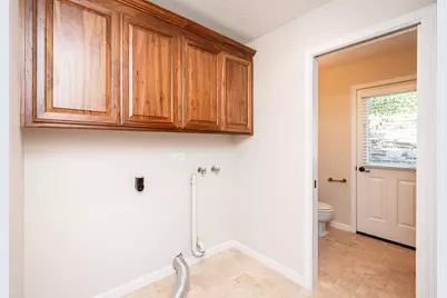 8501 King Road, Loomis, CA 95650 - Photo 38