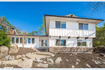 8501 King Road, Loomis, CA 95650 - Photo 24