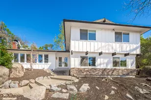 8501 King Rd, Loomis, CA 95650 - Photo 24