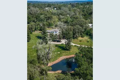 8501 King Road, Loomis, CA 95650 - Photo 6