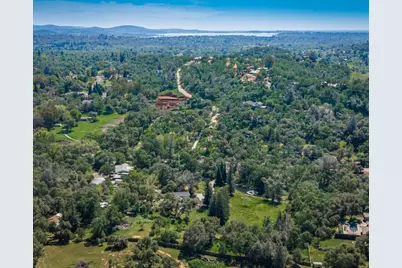 8501 King Road, Loomis, CA 95650 - Photo 14